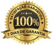 7-dias-garantia