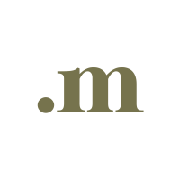 Favicon (1)