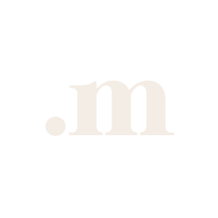 Favicon (2)