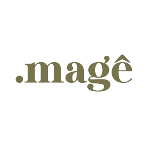 Logo (3)